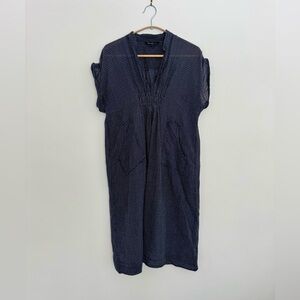 Isabel Marant tunic dress size 1